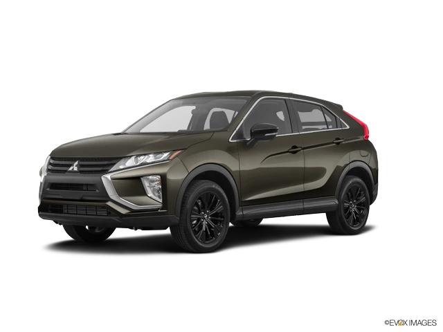 mitsubishi eclipse cross 2019 JA4AS3AA2KZ050110 image mitsubishi eclipse cross 2019 JA4AS3AA2KZ050110 image